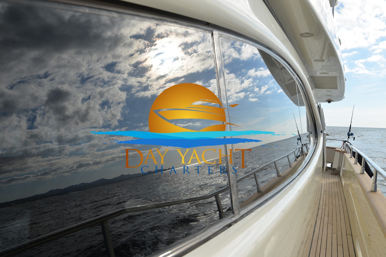 San Jose del Cabo Yacht Charters, Puerto Los Cabos Yacht Charters Luxury Boat Rentals